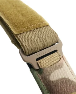 Magnetix EDC Belt Ranger Green