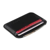 Magpul DAKA Everyday Wallet Black Schwarz