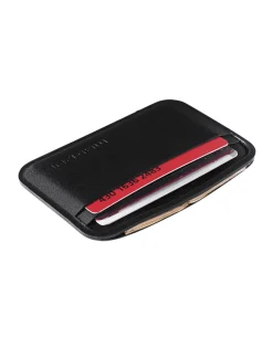 Magpul DAKA Everyday Wallet Black Schwarz