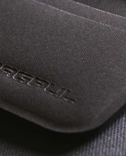 Magpul DAKA Everyday Wallet Black Schwarz