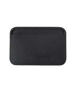 Magpul DAKA Everyday Wallet Black Schwarz