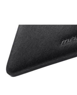 Magpul DAKA Everyday Wallet Black Schwarz