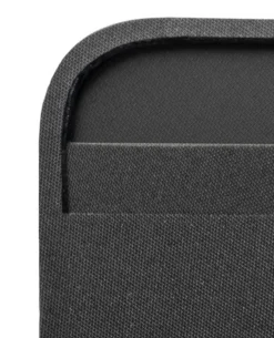 Magpul DAKA Everyday Wallet Black Schwarz