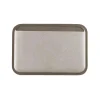 Magpul DAKA Everyday Wallet Flat Dark Earth Braun