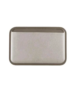 Magpul DAKA Everyday Wallet Flat Dark Earth Braun