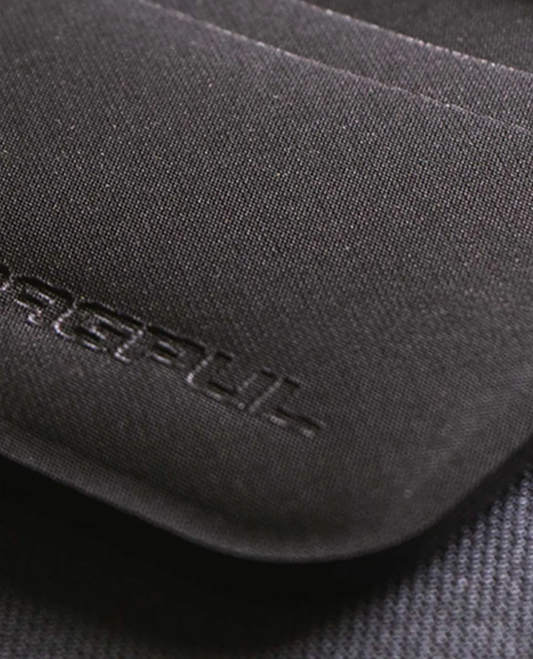 Magpul DAKA Everyday Wallet Flat Dark Earth Braun