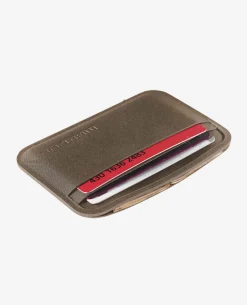 Magpul DAKA Everyday Wallet Flat Dark Earth Braun