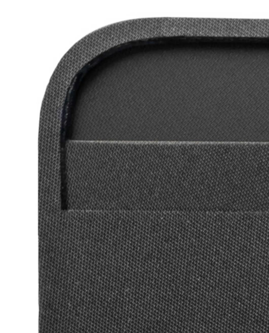 Magpul DAKA Everyday Wallet Flat Dark Earth Braun