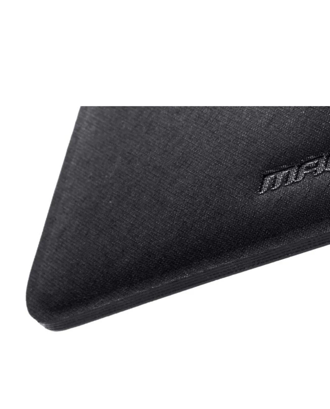 Magpul DAKA Everyday Wallet Flat Dark Earth Braun