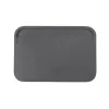 Magpul DAKA Everyday Wallet Stealth Gray Grau