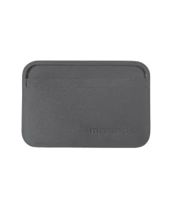 Magpul DAKA Everyday Wallet Stealth Gray Grau