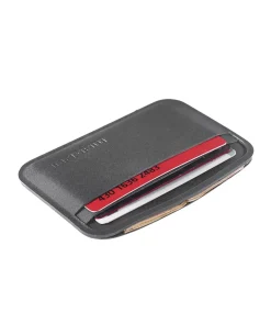 Magpul DAKA Everyday Wallet Stealth Gray Grau