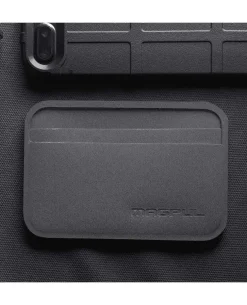 Magpul DAKA Everyday Wallet Stealth Gray Grau