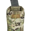 Mag-Release Dump Pouch Multicam