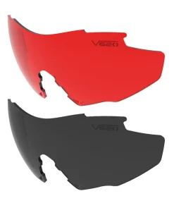 Mag V620