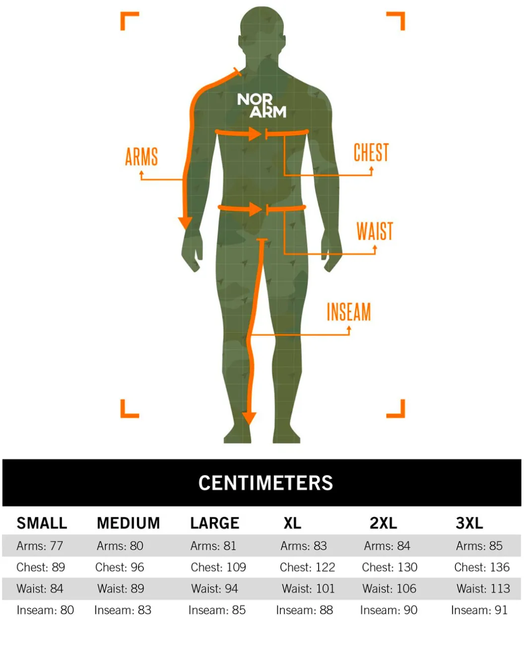 Marawi Combat Tee Tan