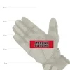 Massive Bleeding Patch