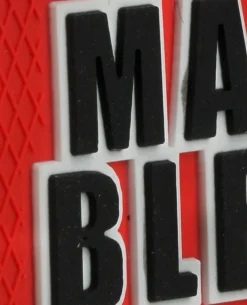 Massive Bleeding Patch