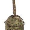 MATBOCK CFA Duffle Multicam