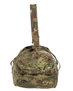 MATBOCK CFA Duffle Multicam