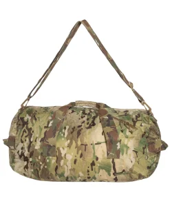 MATBOCK CFA Duffle Multicam