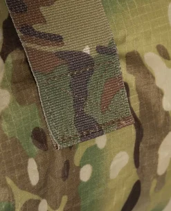MATBOCK CFA Duffle Multicam