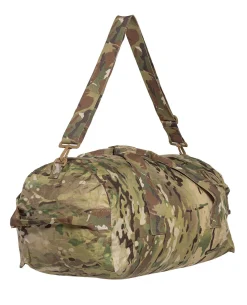 MATBOCK CFA Duffle Multicam