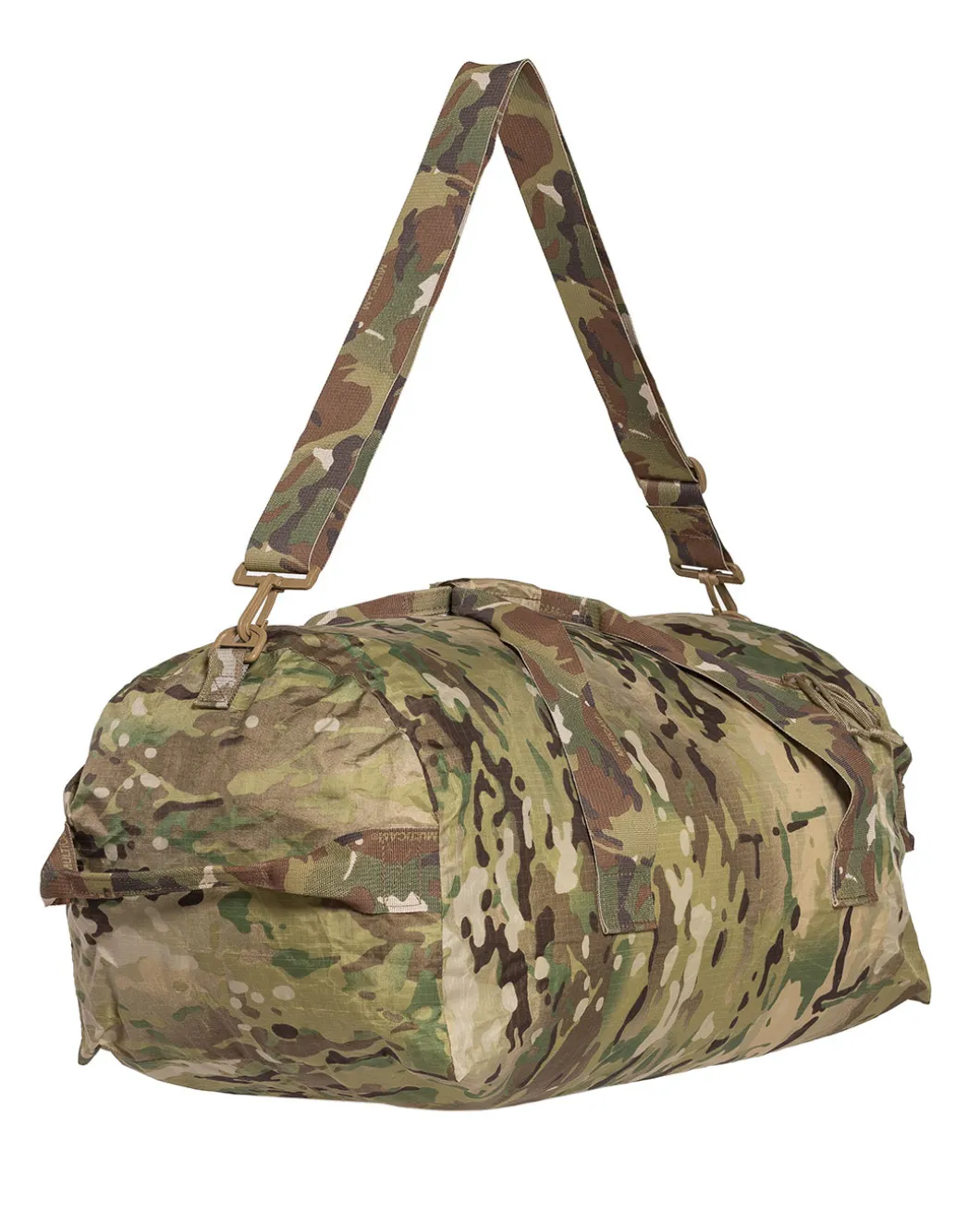 MATBOCK CFA Duffle Multicam