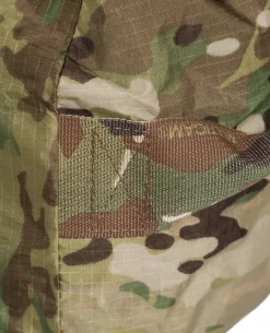 MATBOCK CFA Duffle Multicam