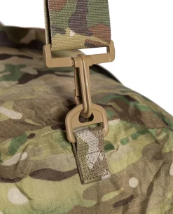 MATBOCK CFA Duffle Multicam