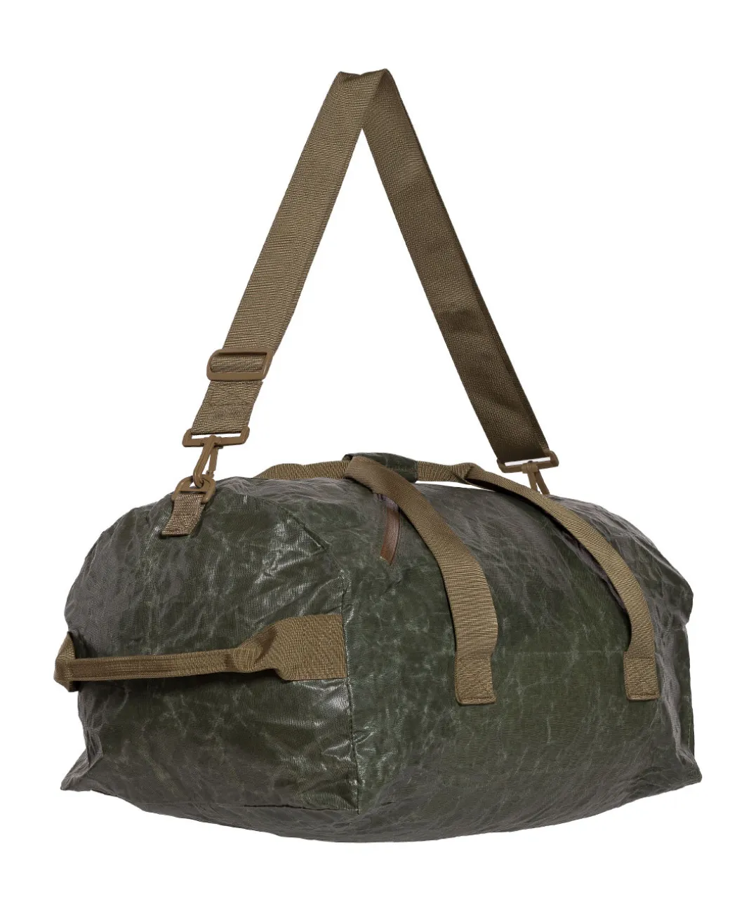 MATBOCK CFA Duffle OD