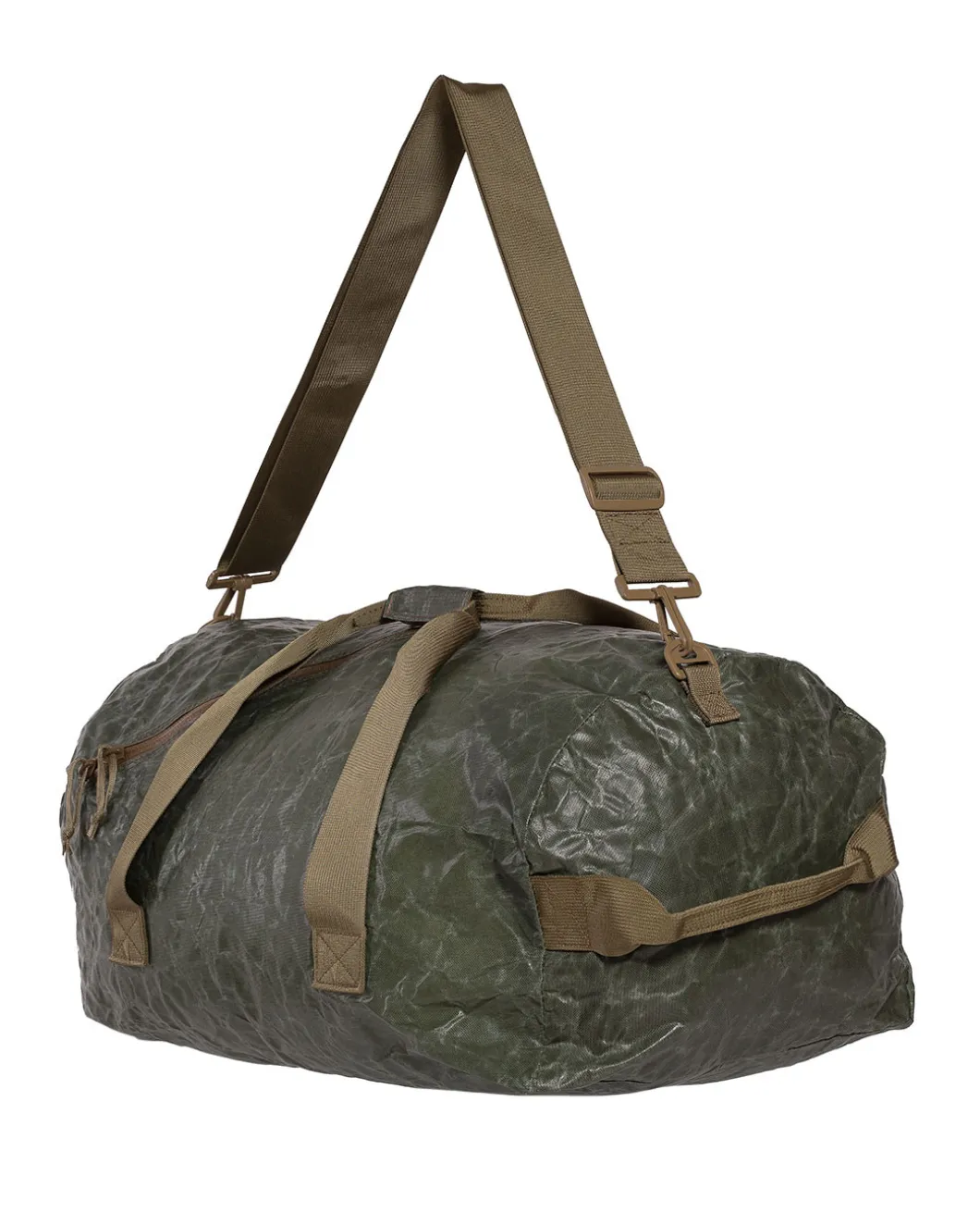 MATBOCK CFA Duffle OD