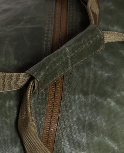 MATBOCK CFA Duffle OD