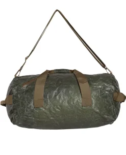 MATBOCK CFA Duffle OD