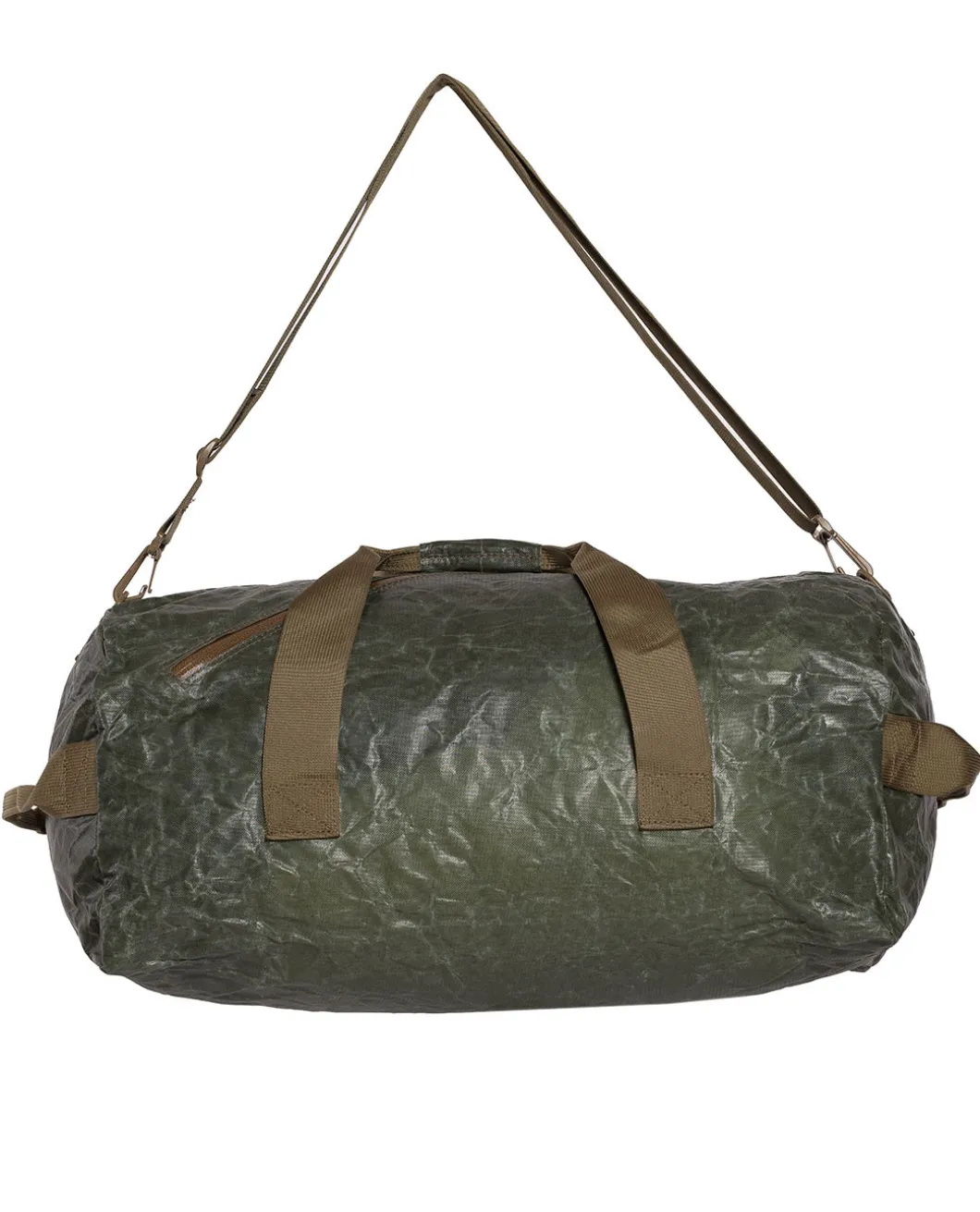 MATBOCK CFA Duffle OD