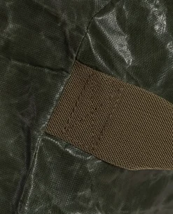 MATBOCK CFA Duffle OD