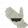 Maverick Patch Oliv