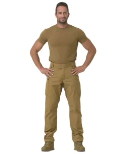 MBDU Trousers NyCo Ripstop MM14