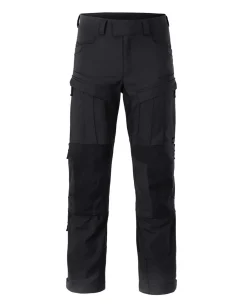 MCDU Pants DyNyCo Black Schwarz