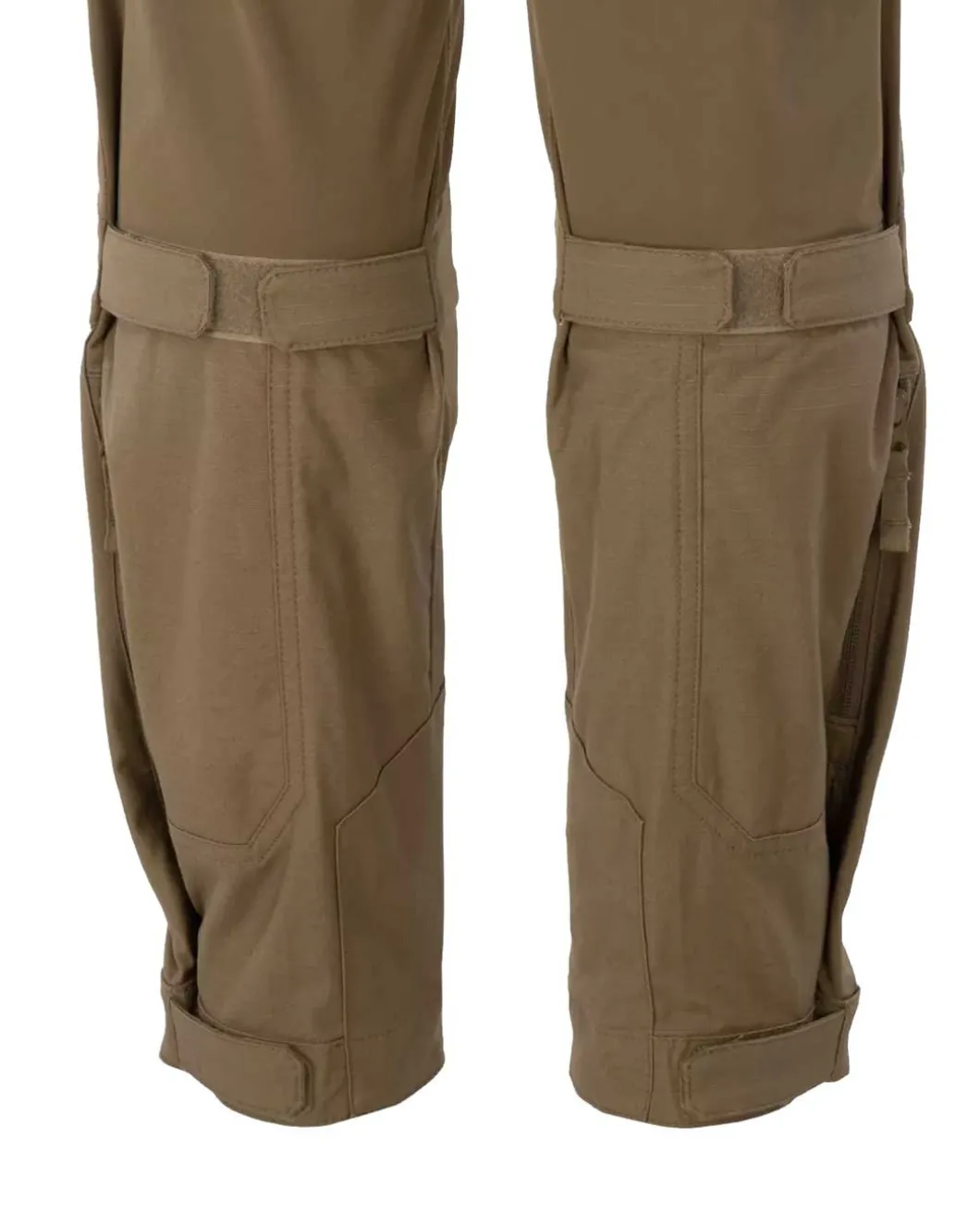 MCDU Pants DyNyCo Black Schwarz