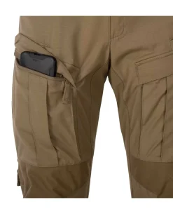 MCDU Pants DyNyCo Coyote