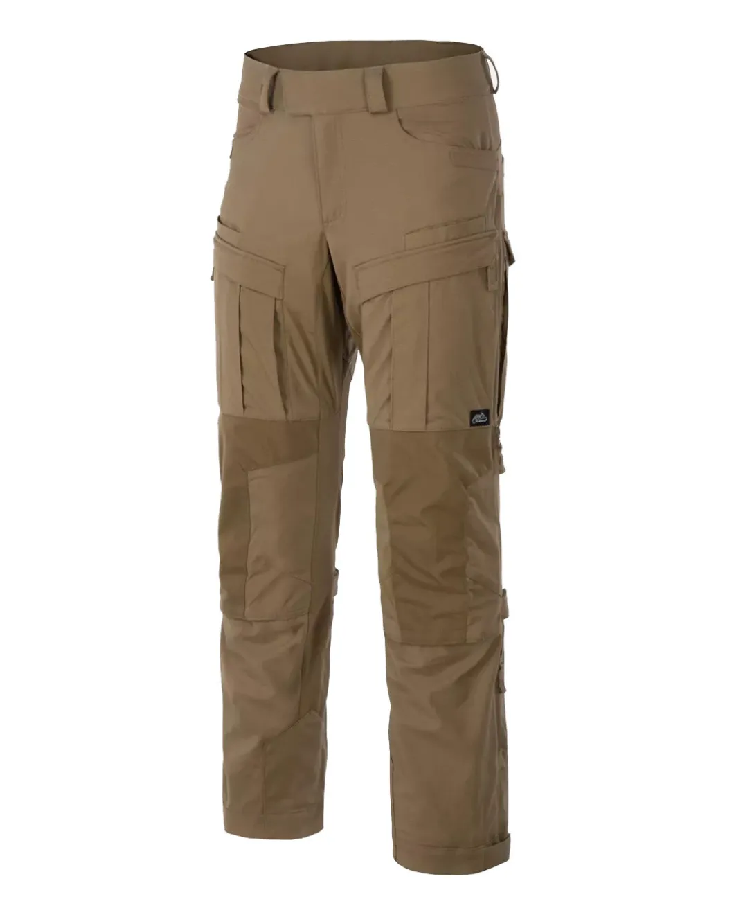 MCDU Pants DyNyCo Coyote