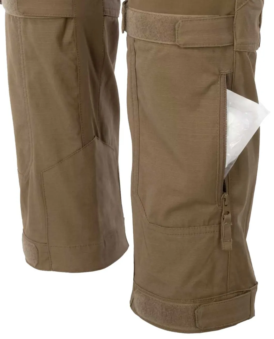 MCDU Pants DyNyCo Coyote