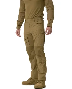 MCDU Pants DyNyCo Coyote