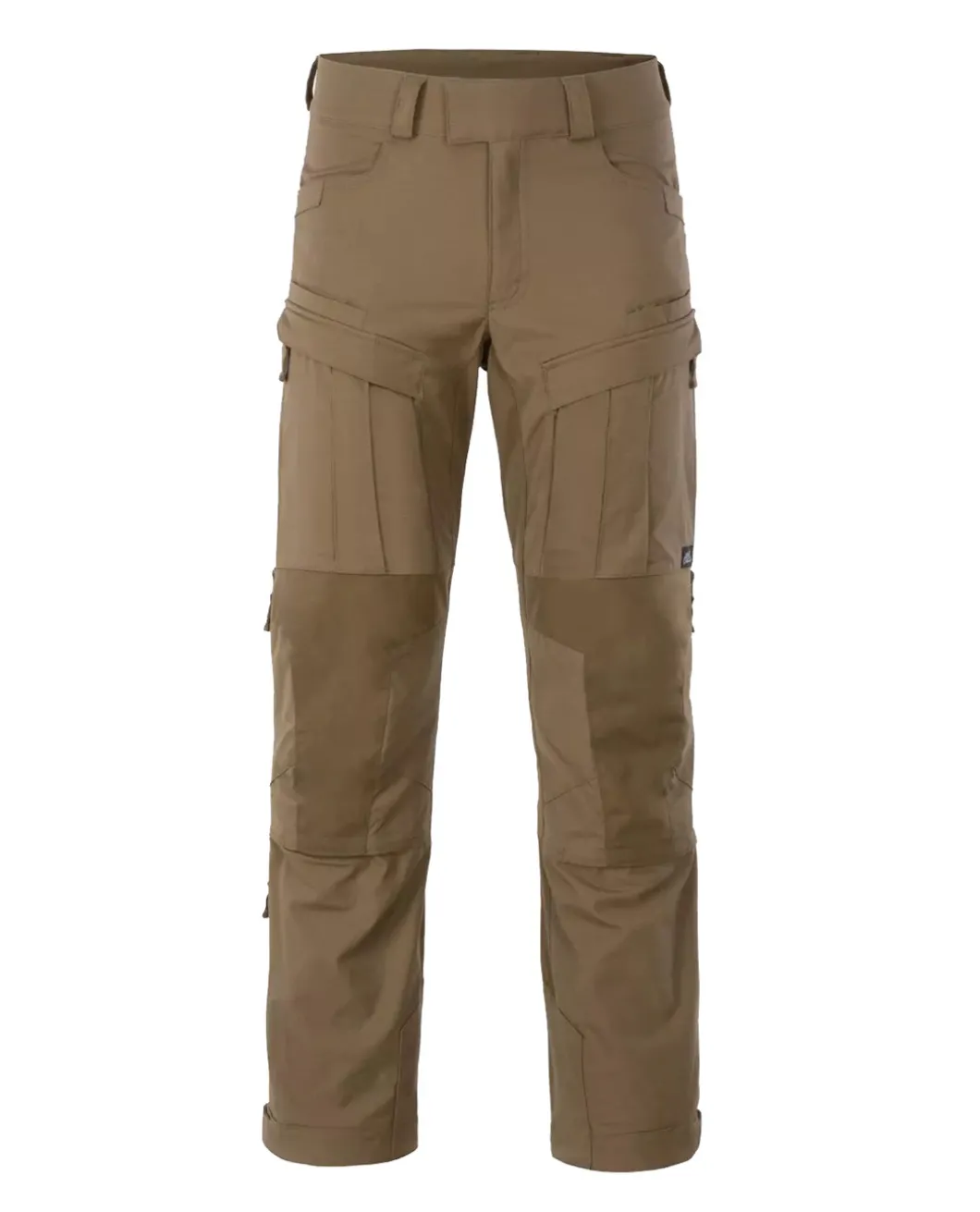 MCDU Pants DyNyCo Coyote