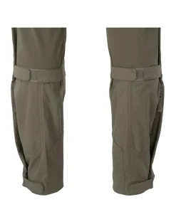 MCDU Pants DyNyCo RAL 7013