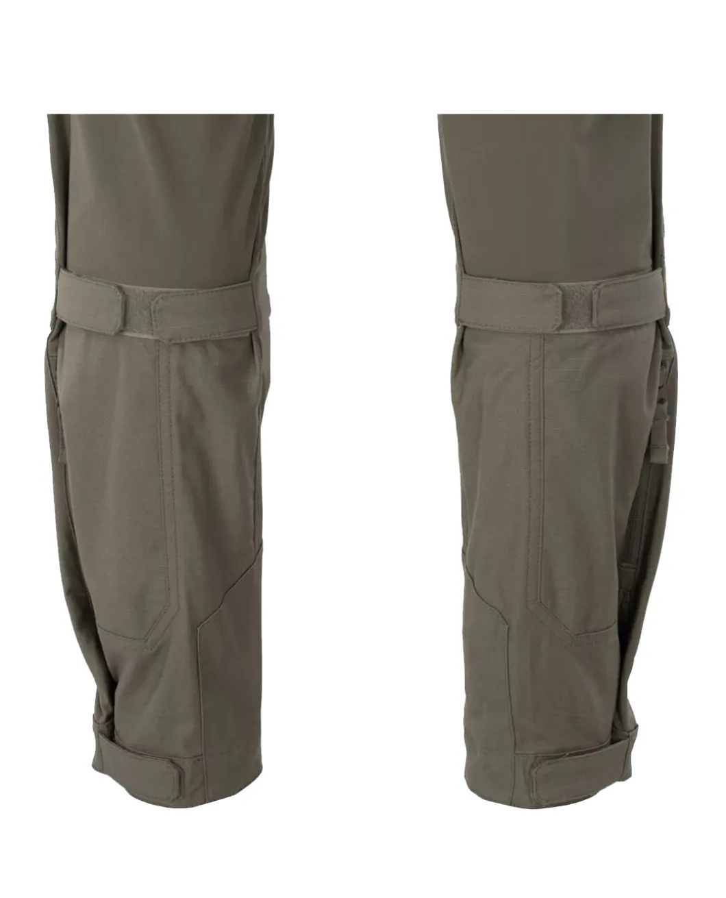 MCDU Pants DyNyCo RAL 7013