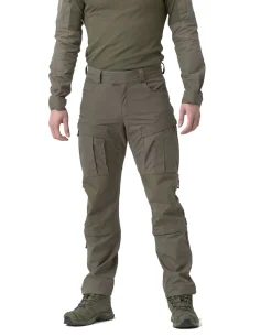 MCDU Pants DyNyCo RAL 7013