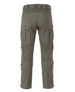 MCDU Pants DyNyCo RAL 7013