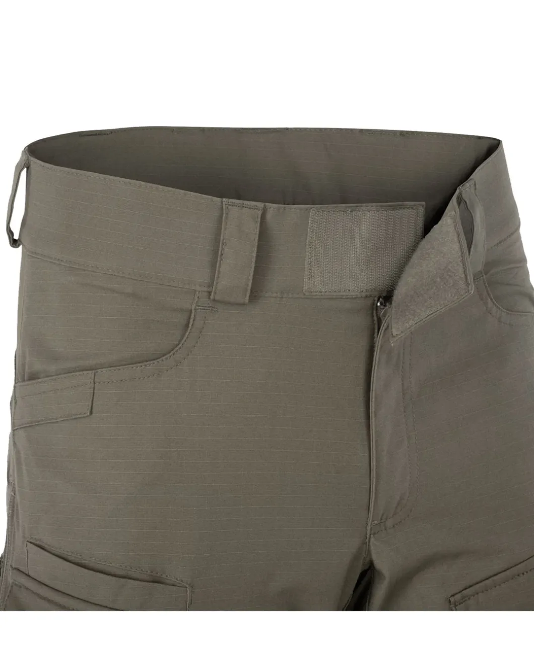 MCDU Pants DyNyCo RAL 7013
